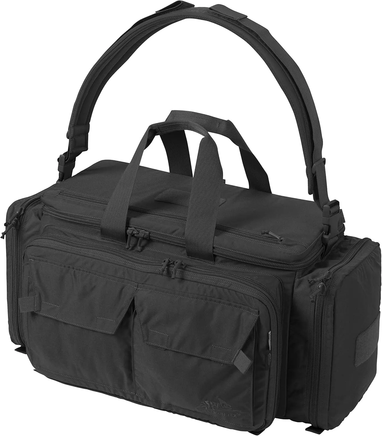 Helikon-Tex Rangemaster Gear Bag, Range Line