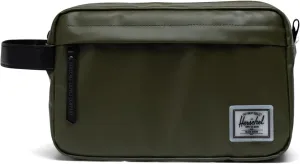 Herschel Chapter Travel Kit