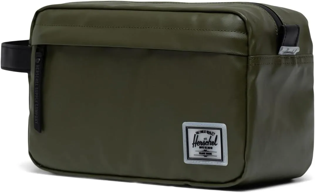 Herschel Chapter Travel Kit