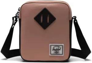Herschel Heritage Crossbody Bags