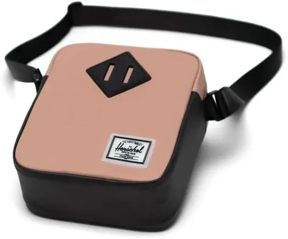 Herschel Heritage Crossbody Bags