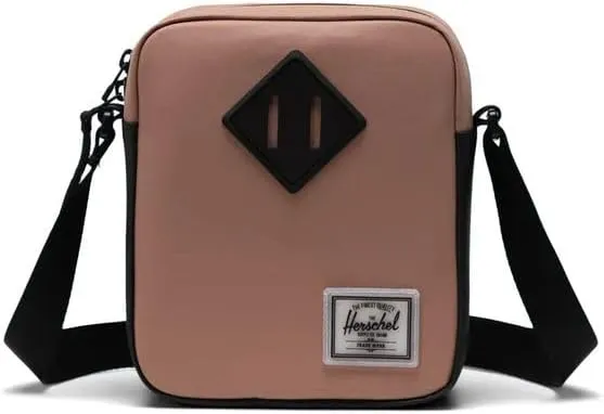 Herschel Heritage Crossbody Bags