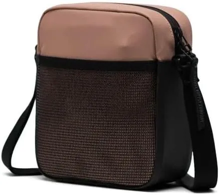 Herschel Heritage Crossbody Bags