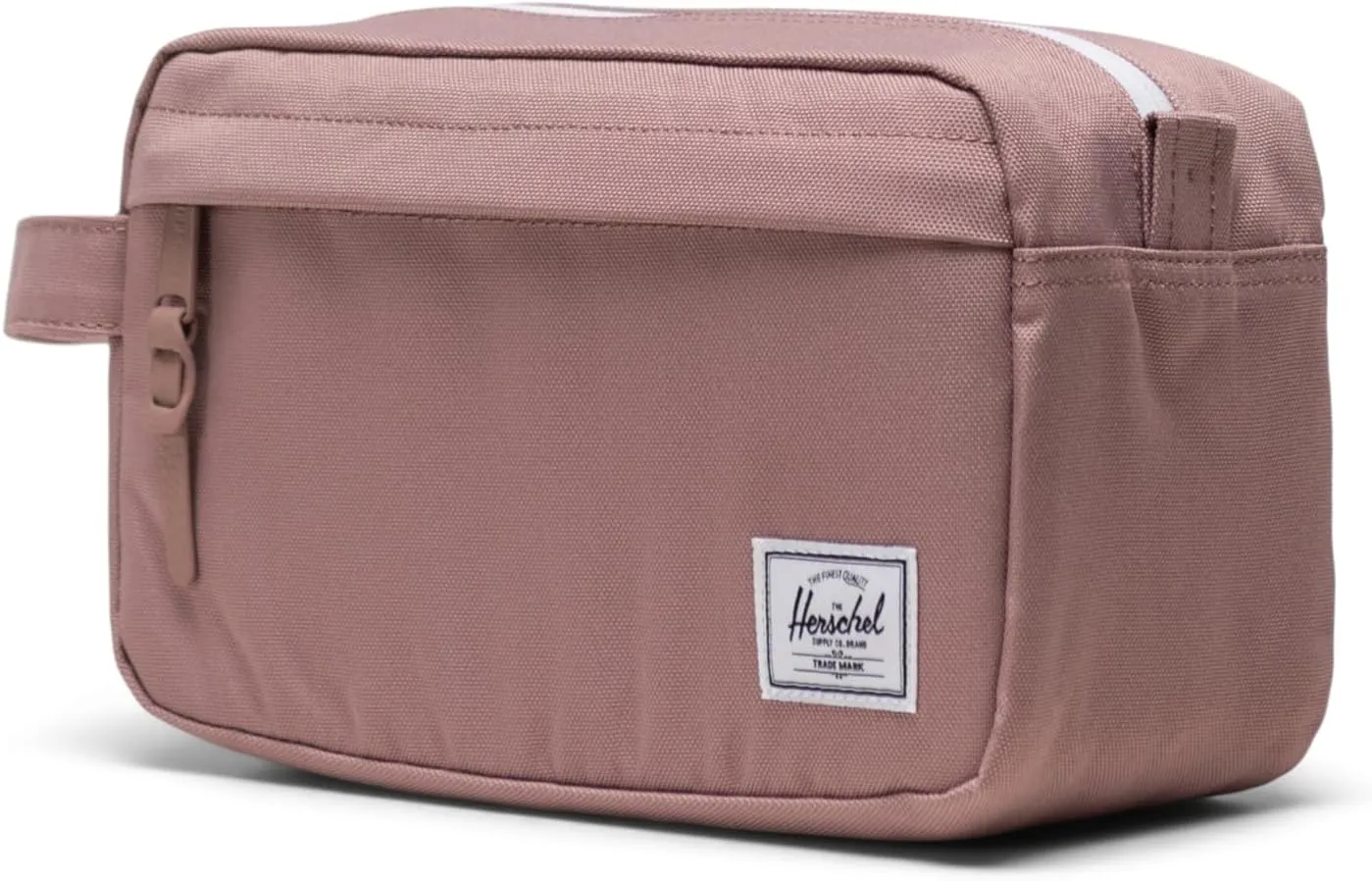 Herschel Supply Co. Chapter Travel Kit