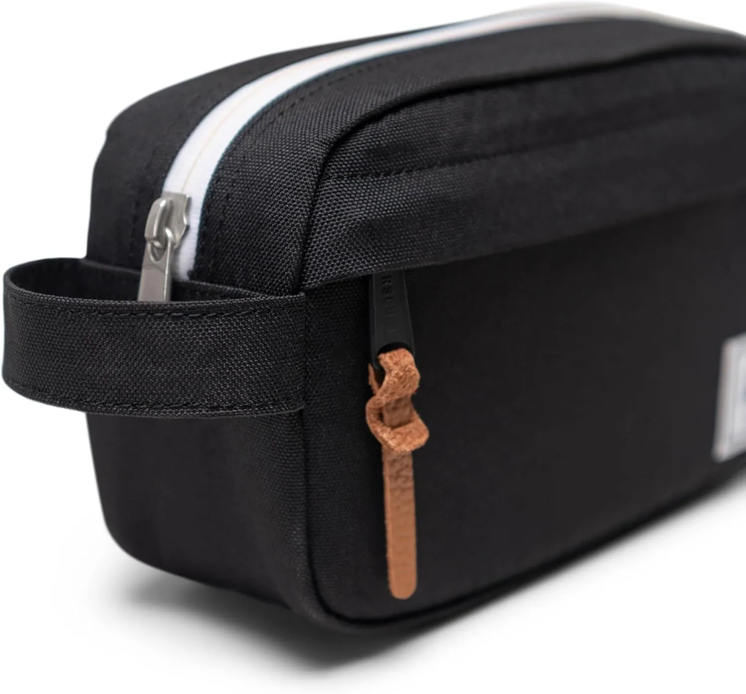 Herschel Supply Co. Chapter Travel Kit