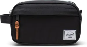 Herschel Supply Co. Chapter Travel Kit