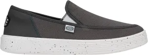 Hey Dude Unisex-Adult M Sunapee W Mesh Stripe