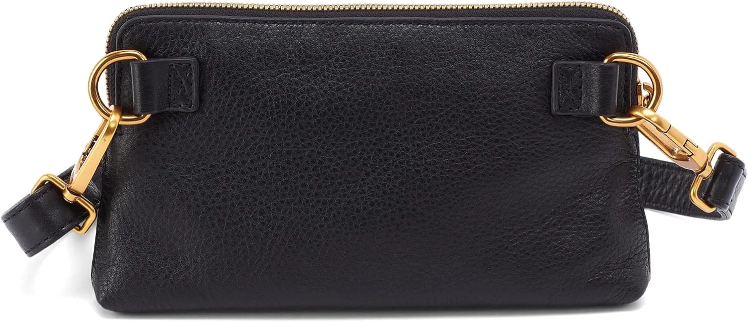 HOBO Fern Slim Belt Bag