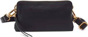 HOBO Fern Slim Belt Bag