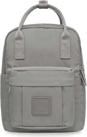 HotStyle BESTIE Mini Backpack Purse, Multiple Colors and Patterns, Small Sized