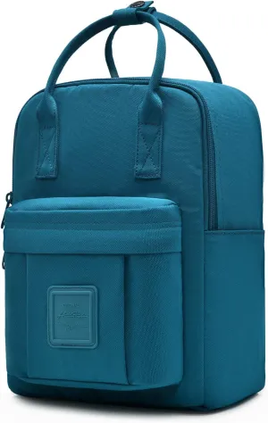 HotStyle BESTIE Mini Backpack Purse, Multiple Colors and Patterns, Small Sized