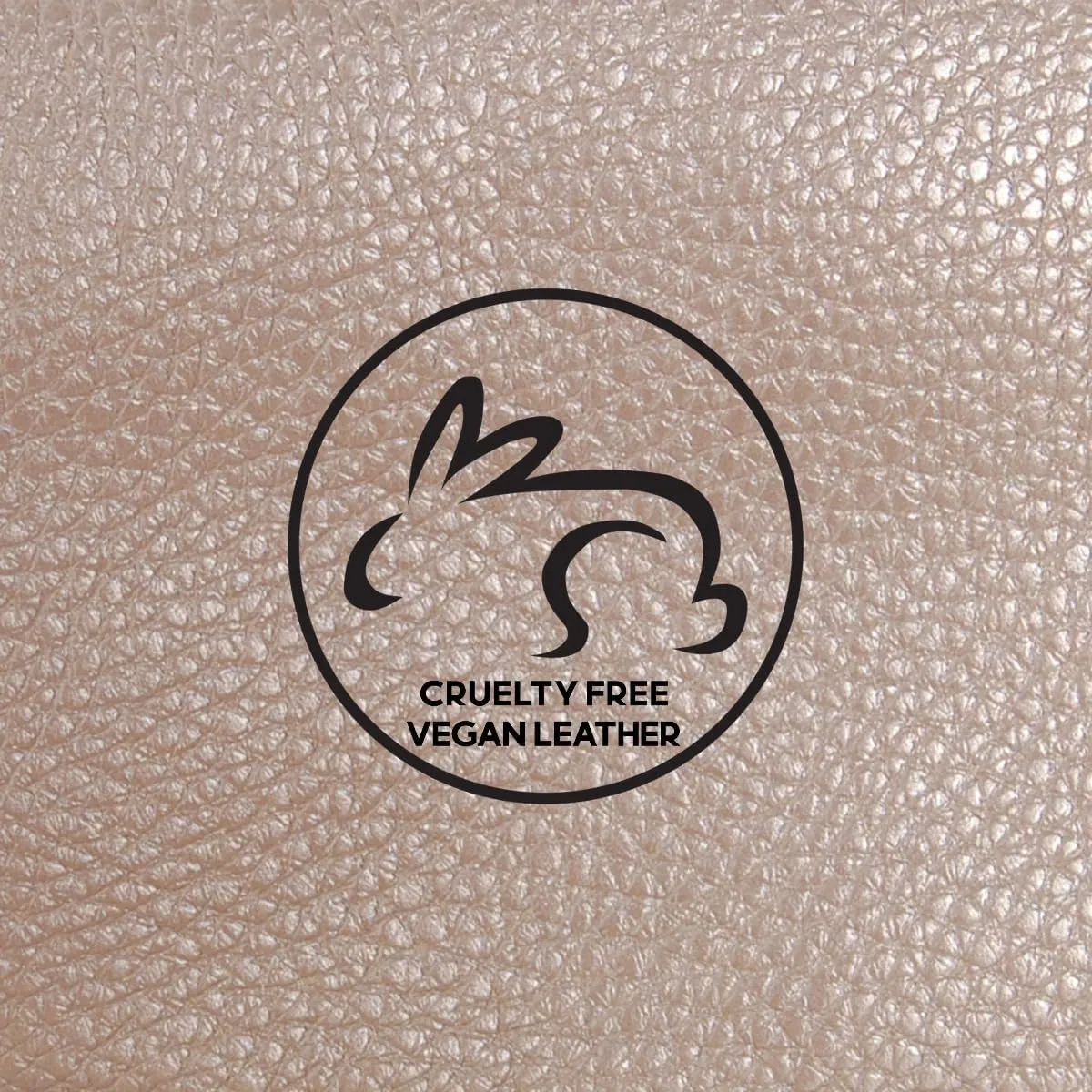 Humble Chic NY Vegan Leather Wristlet Purse for Women - Small Clutch Purse with Shoulder and Wrist Straps