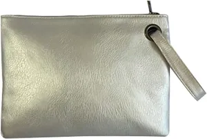 Hycurey Oversized Clutch Bag Purse and Handbag Womens Large PU Leather Evening Wristlet Handbags