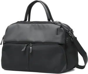 Incase(インケース) Duffel Bag, Black, One Size