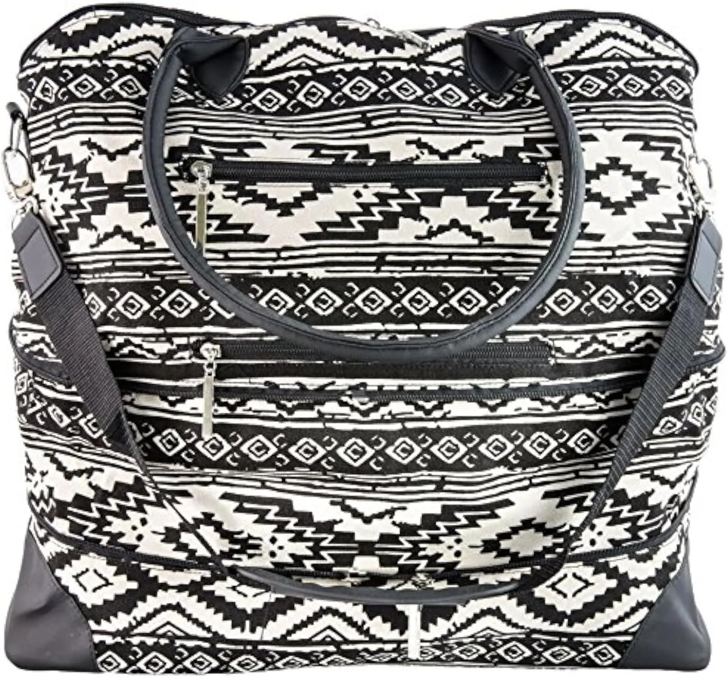j/fit Travel Bag Tote