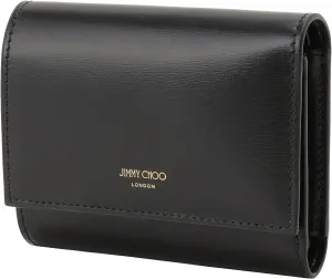Jimmy Choo Women's Classic, Black, One Size