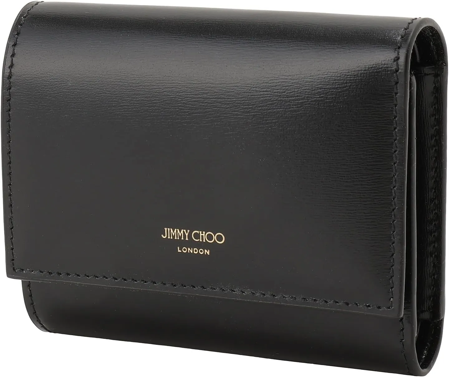 Jimmy Choo Women's Classic, Black, One Size