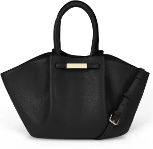 Juoxeepy Tote Bag Faux Leather Work Bag for Women Soft Grained Leather Top Handle Bag Trendy Luxury Hobo Handbag Purse