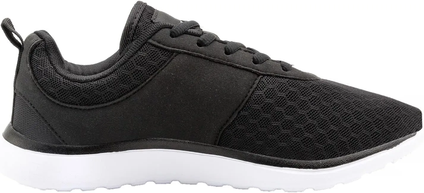 KangaROOS Unisex Low-Top Sneakers