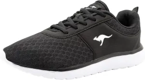 KangaROOS Unisex Low-Top Sneakers
