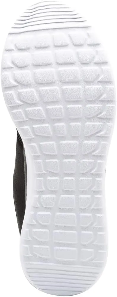 KangaROOS Unisex Low-Top Sneakers
