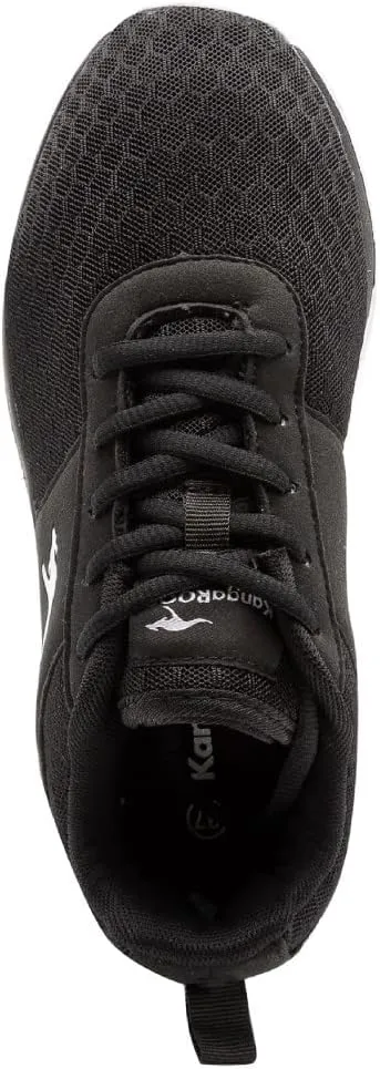 KangaROOS Unisex Low-Top Sneakers