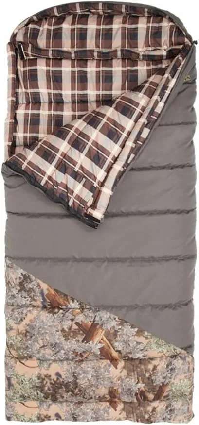 King's Hunter Series -35 Degree Sleeping Bag