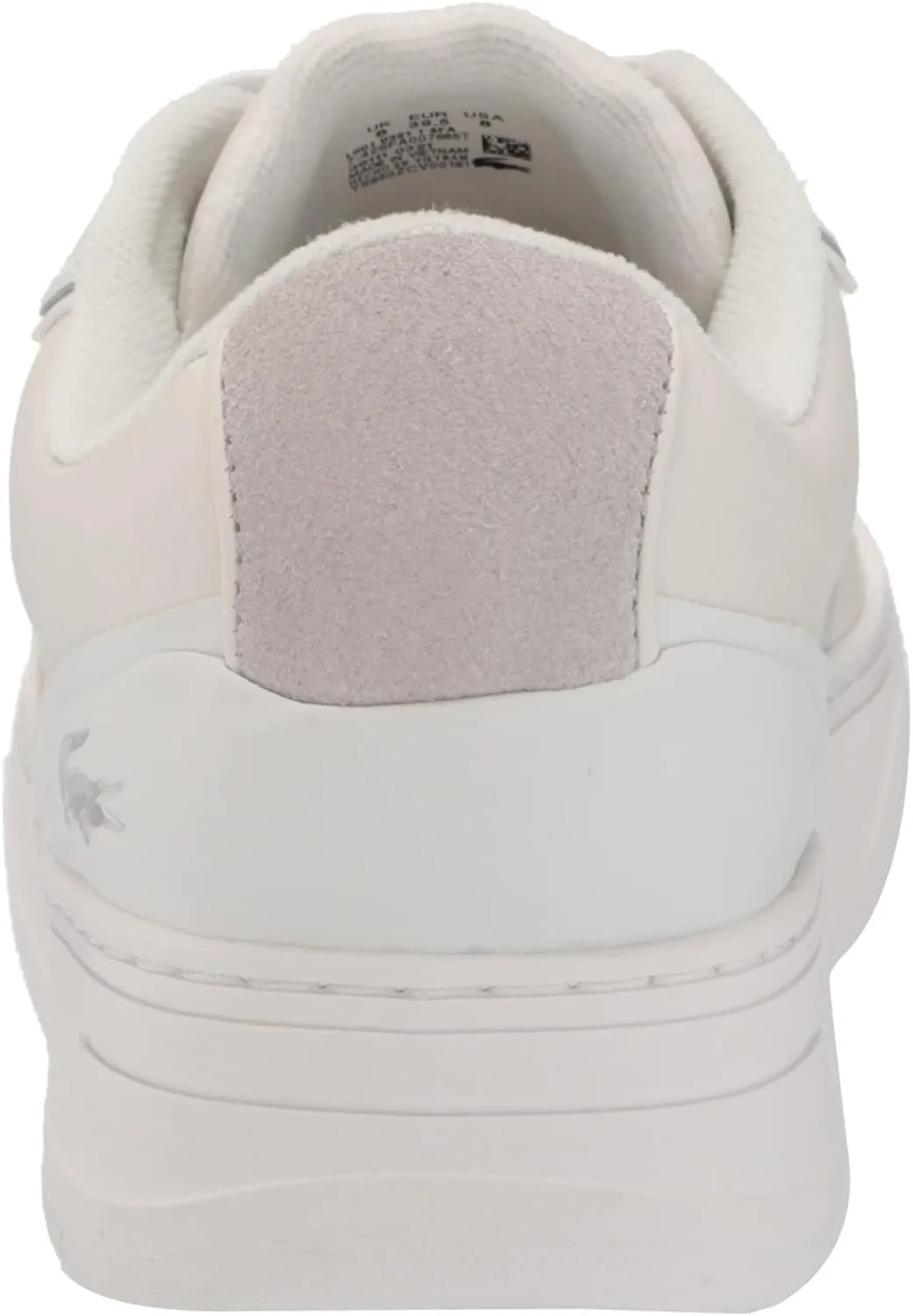 Lacoste Women's L001 Sneaker
