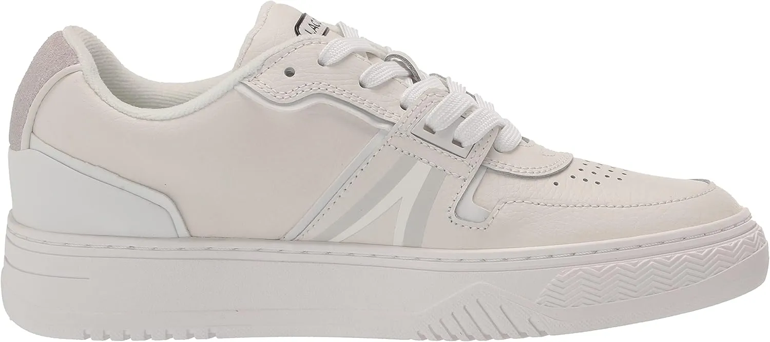Lacoste Women's L001 Sneaker