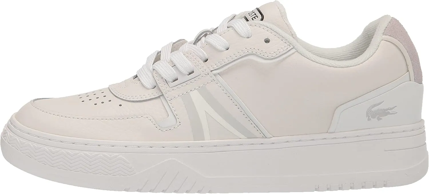 Lacoste Women's L001 Sneaker