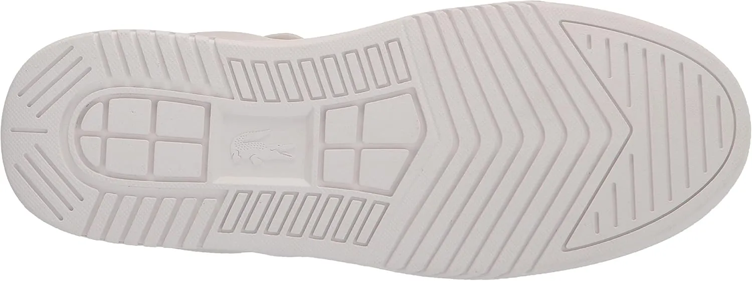 Lacoste Women's L001 Sneaker