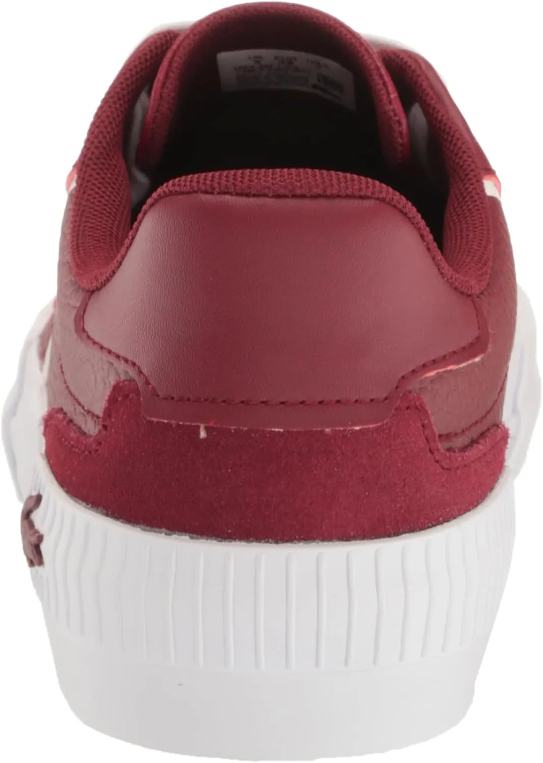 Lacoste Women's L001 Sneaker