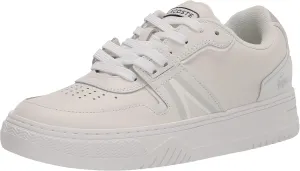 Lacoste Women's L001 Sneaker