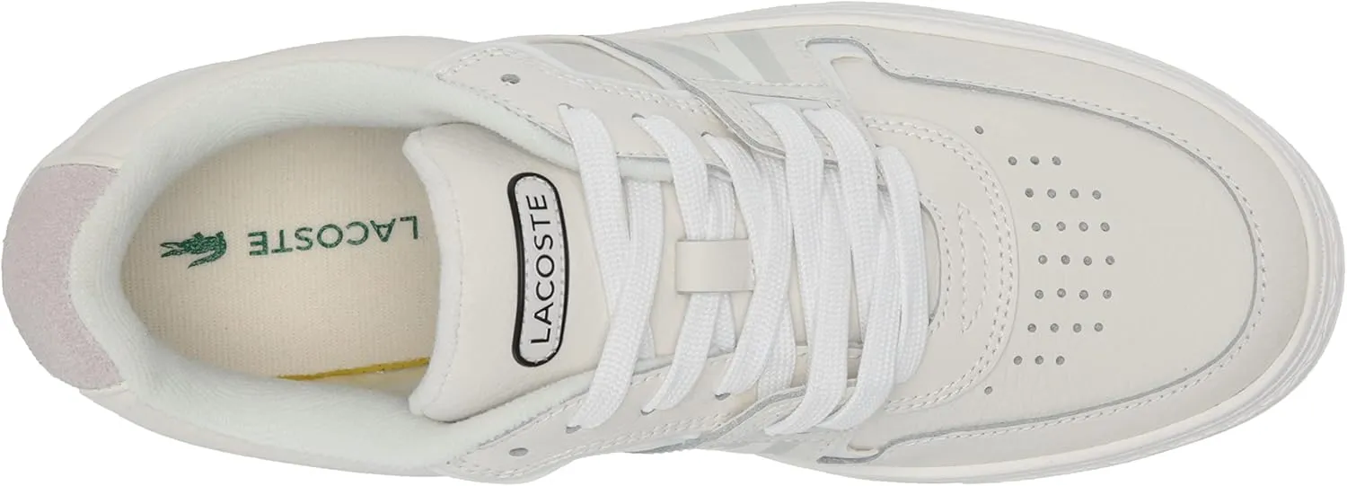 Lacoste Women's L001 Sneaker