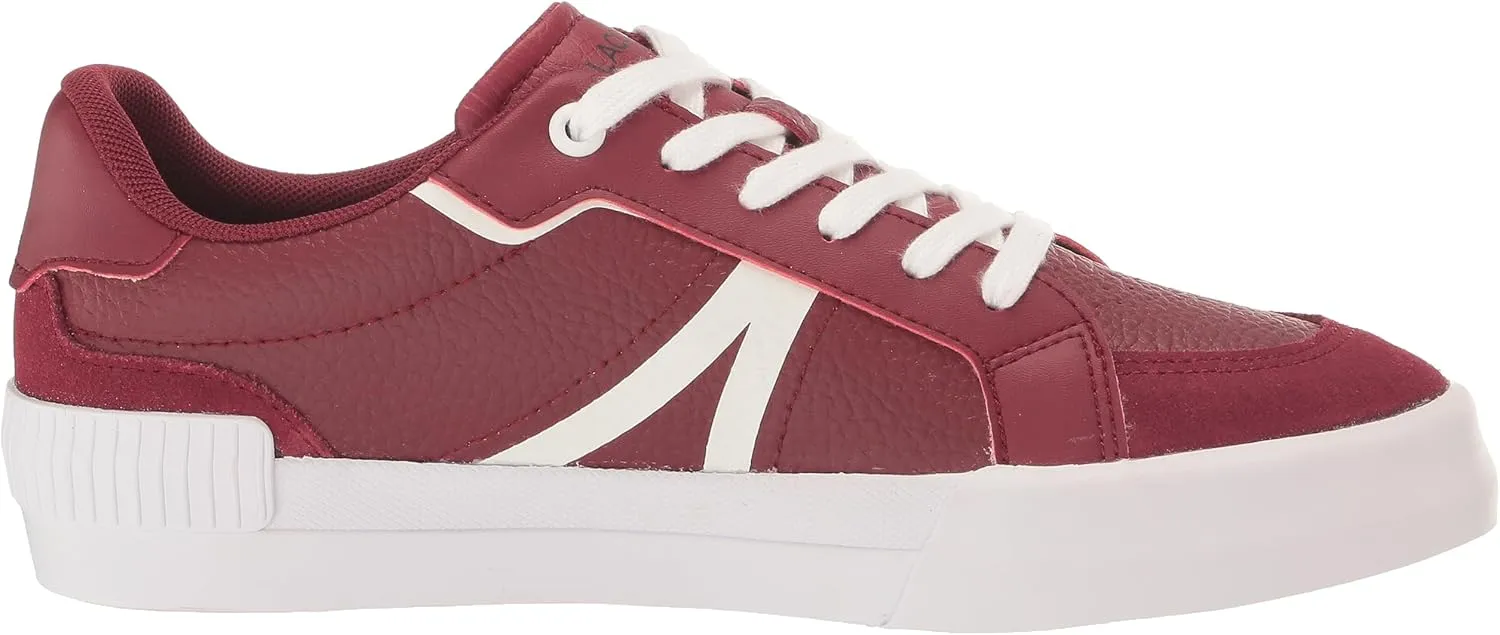 Lacoste Women's L001 Sneaker