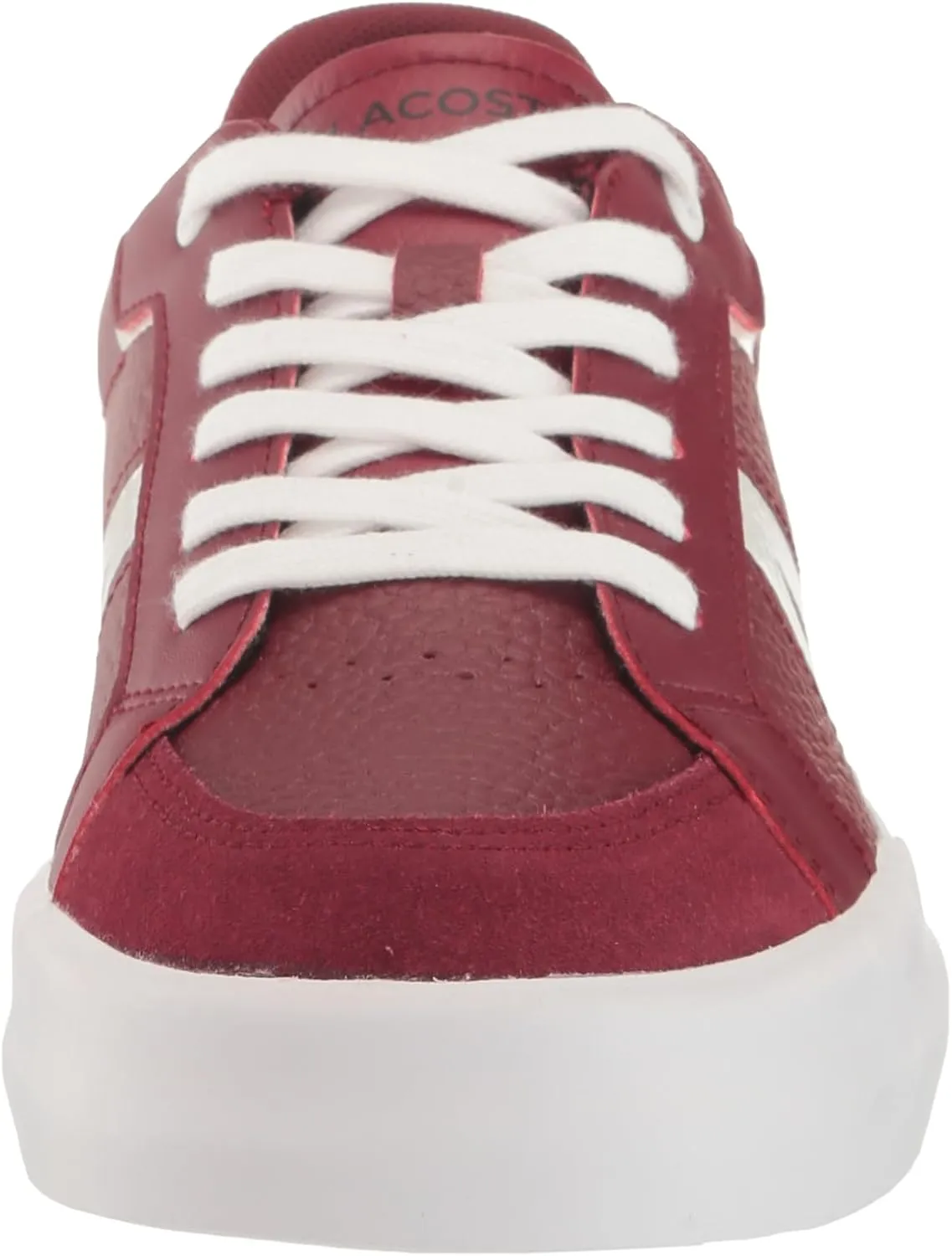 Lacoste Women's L001 Sneaker