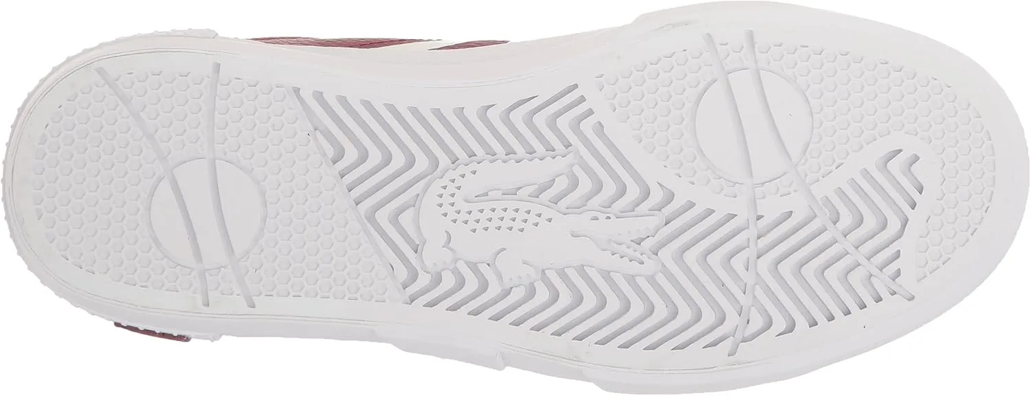 Lacoste Women's L001 Sneaker