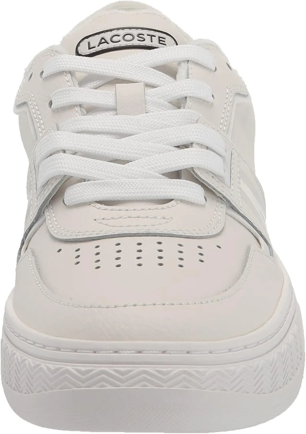 Lacoste Women's L001 Sneaker
