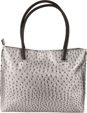 Large Tote Bags for Women, Vegan Leather Tote Purse, Lightweight Durable Shoulder Bag with Top Zipper Closure, Women's Bags with Spacious Interior and Braided Handles