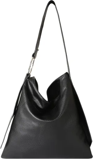 Leather Tote Bag, Oversized Hobo Bags, Large Tote Bag for Women Work, Vegan Leather Handbags Travel
