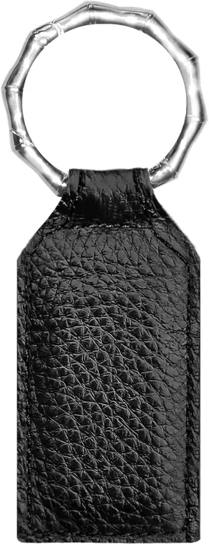Magnetic Purse Hanger Black Purse Magnet Heavy Duty Magnet Handbag Holder For Table Purse Magnet