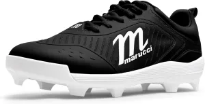 Marucci Men's Cft Sneaker