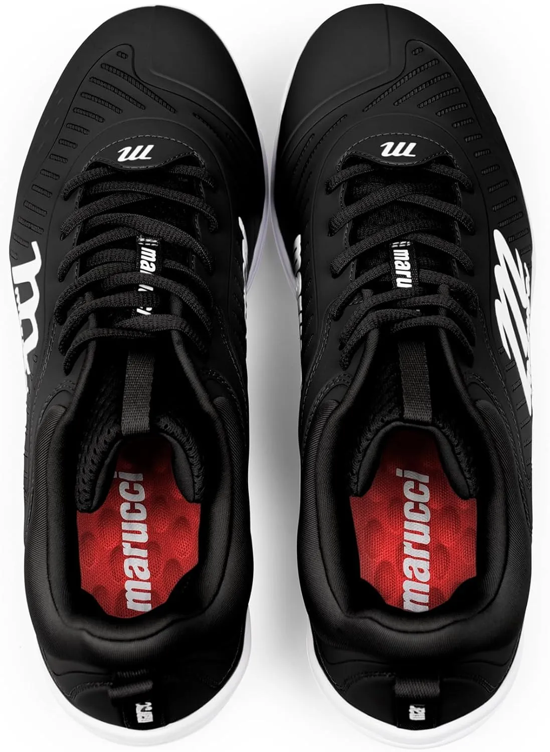Marucci Men's Cft Sneaker