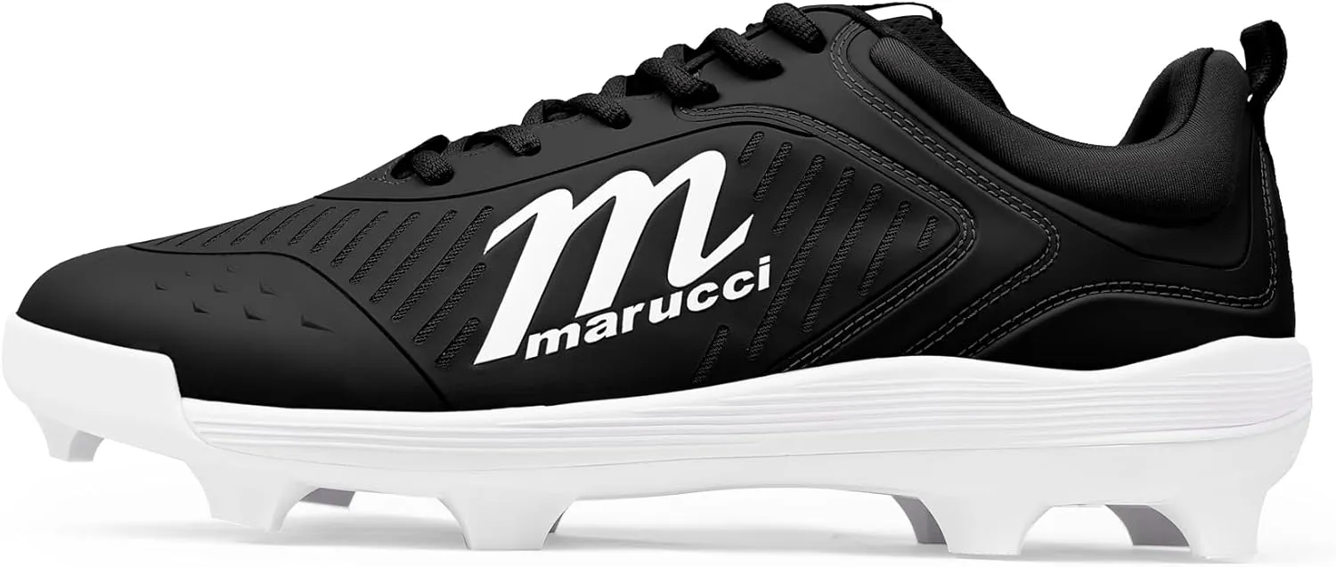 Marucci Men's Cft Sneaker