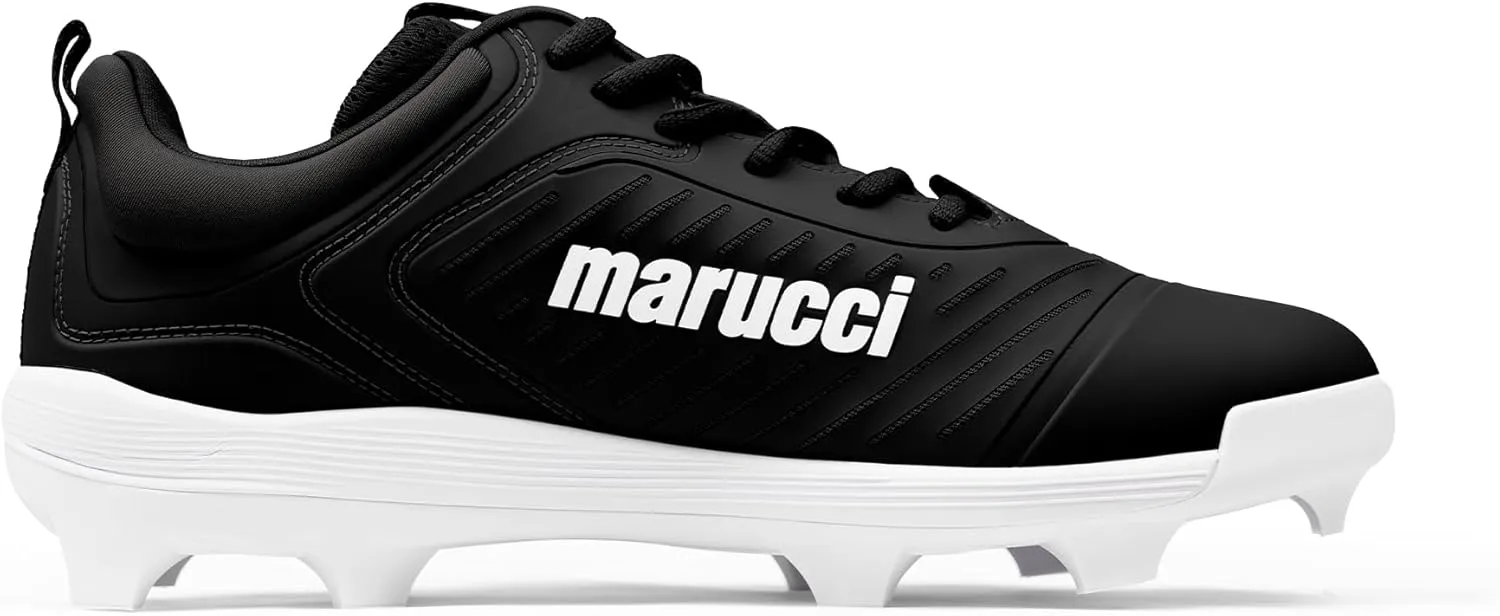 Marucci Men's Cft Sneaker