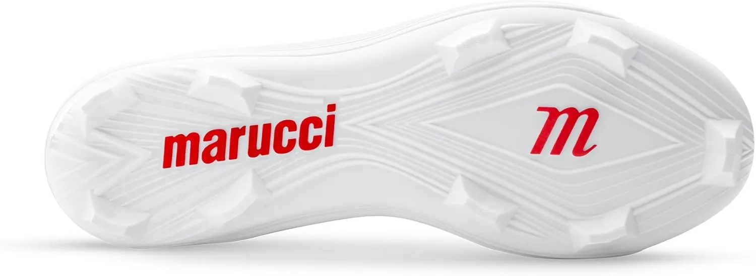 Marucci Men's Cft Sneaker
