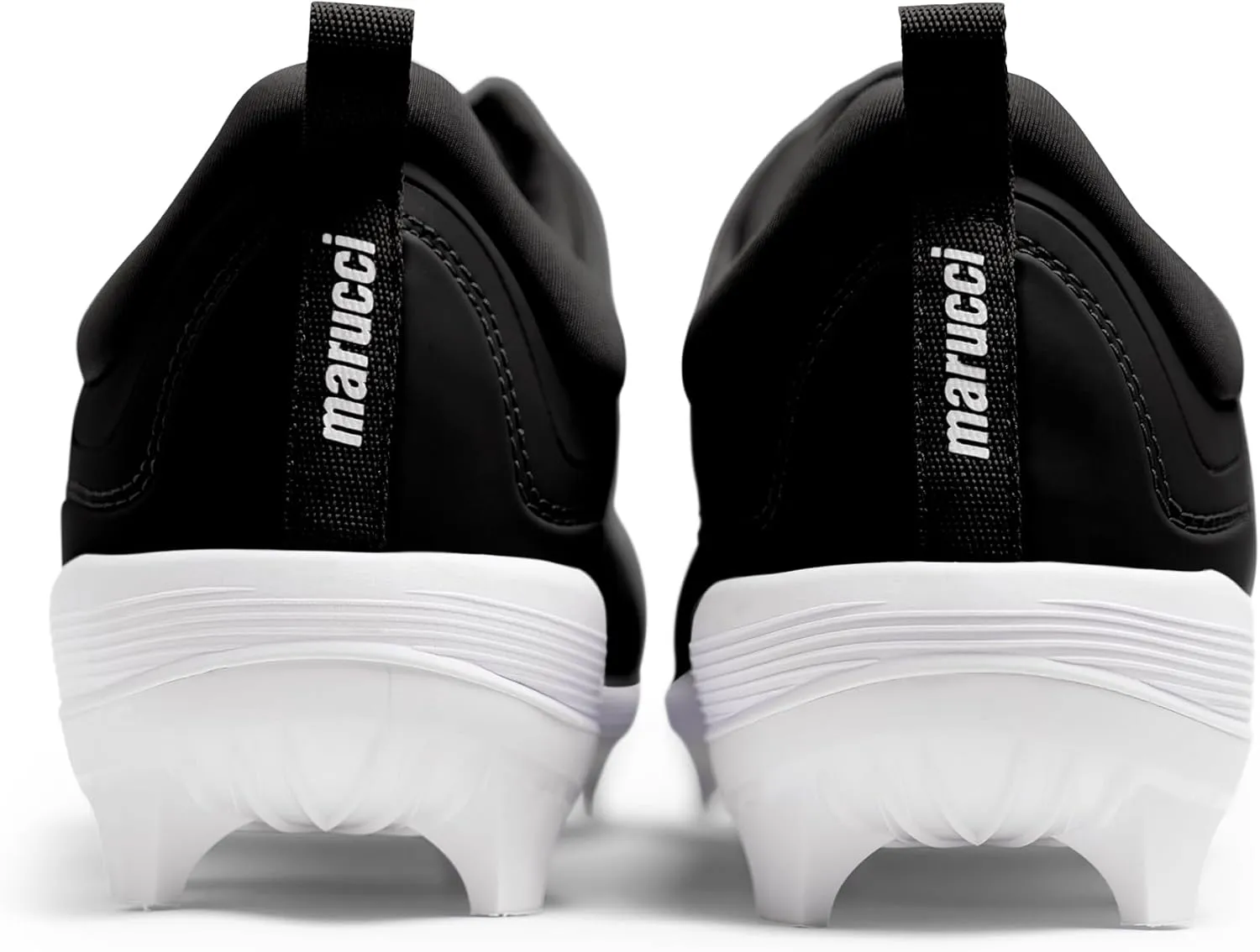 Marucci Men's Cft Sneaker