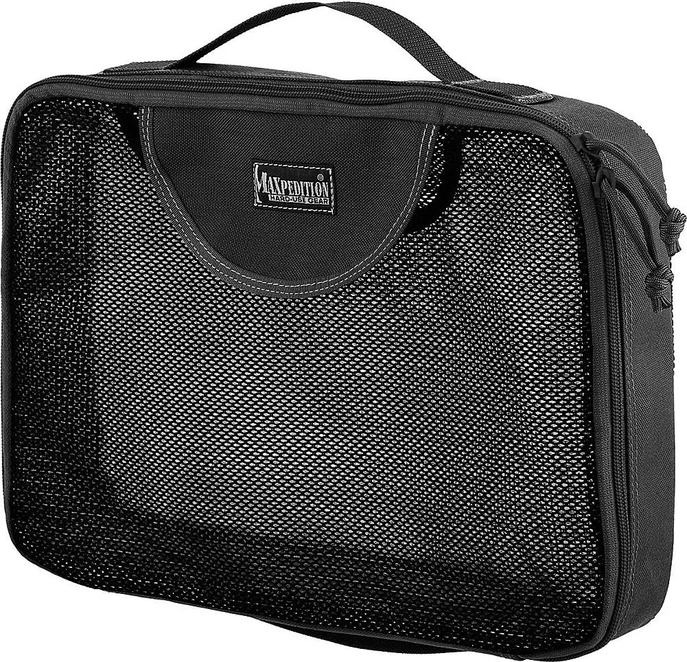 MAXPEDITION Large Cuboid