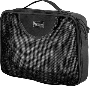 MAXPEDITION Large Cuboid