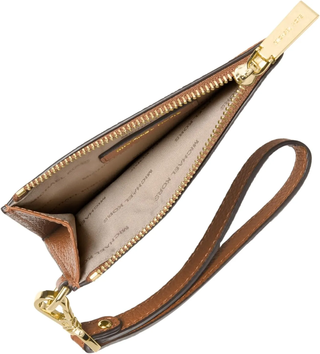 Michael Kors Jet Set Small Coin Purse